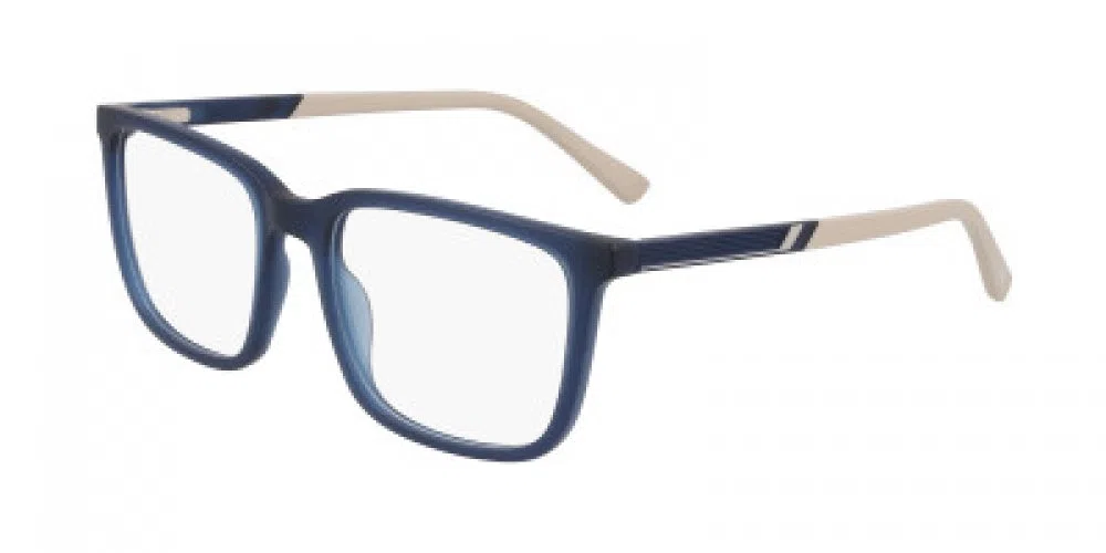 JOE Joseph Abboud JOE4113 Eyeglasses - view 3